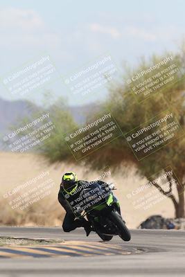 media/Oct-13-2025-Moto Forza (Mon) [[a66d839500]]/3-B Group/Session 4 Turn 4 Tree of Life/